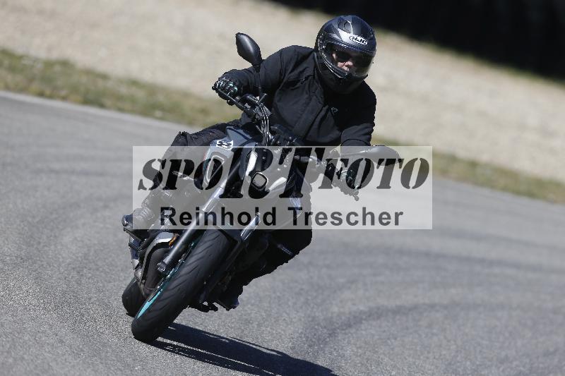 /06 08.04.2026 Cornu Master School ADR/Gruppe gruen/86